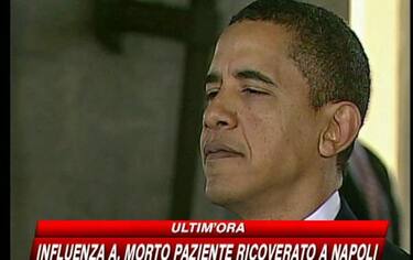 IMG_OBAMA12_548x345