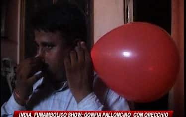 IMG_PALLONCINIMCH_548x345
