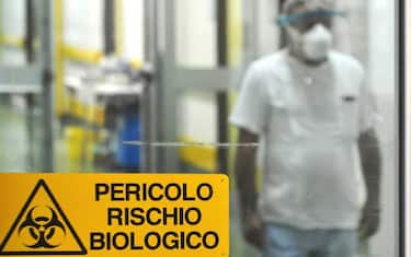 influenza_a_napoli