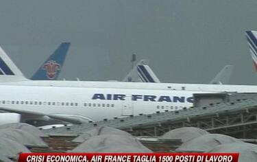 IMG_MCHAIRFRANCE_548x345