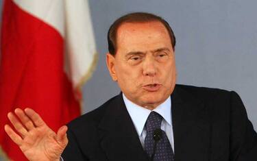 silvio_berlusconi_stampa