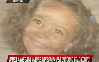 IMG_BIMBATREVISO19_548x345