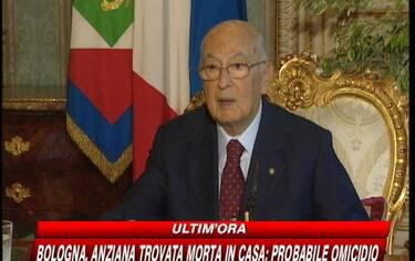 IMG_CERNOBBIONAPOLITANO_548x345