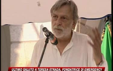 IMG_GINOSTRADA_548x345