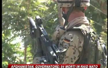 IMG_AFGHANISTAN12_548x345
