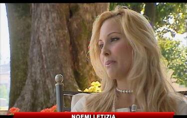 IMG_NOEMI2_548x345