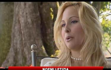 IMG_NOEMI6_548x345