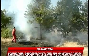 IMG_INCENDI9_548x345