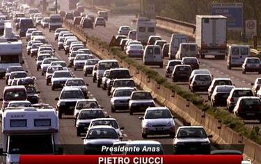IMG_TRAFFICO20_548x345
