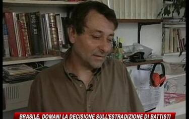 IMG_BATTISTI9_548x345