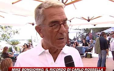 IMG_CARLOROSSELLA_548x345