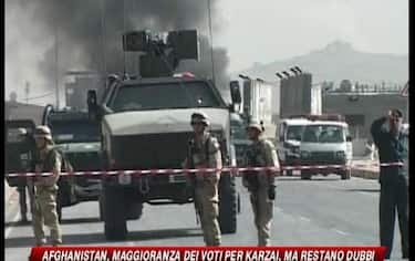 IMG_AFGHANISTAN17_548x345