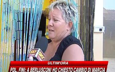 IMG_INFANTICIDIO17_548x345
