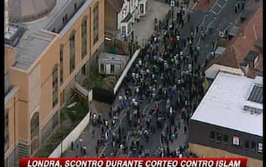 IMG_LONDRA21_548x345