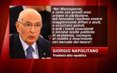 IMG_NAPOCRISI_548x345