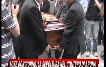 IMG_SEPOLTURA_548x345
