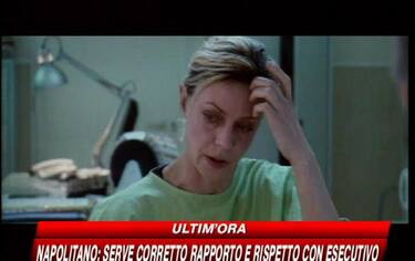 IMG_VENEZIATOTO_548x345