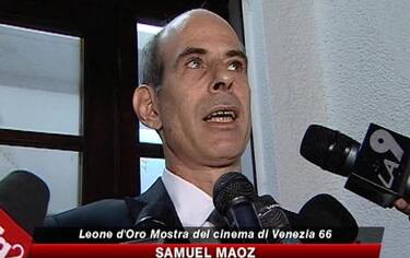 IMG_VENEZIA7_548x345