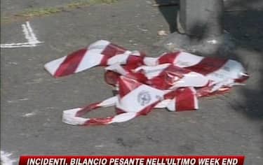 IMG_INCIDENTI12_548x345