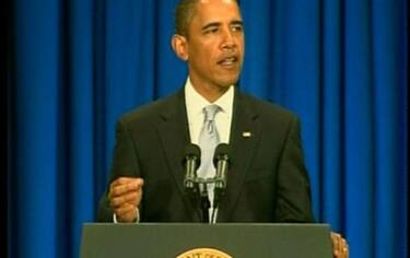 IMG_OBAMA13_548x345