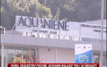 IMG_PISCINE21_548x345