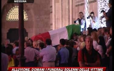 IMG_MESSINA20_548x345