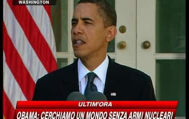 IMG_OBAMAINTEGRALE_548x345