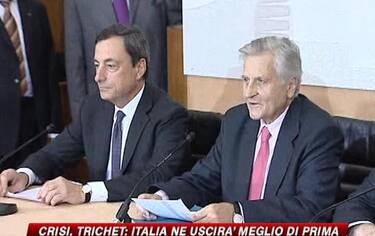 IMG_TRICHET18_548x345