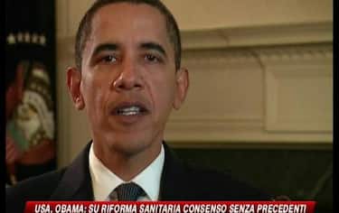 IMG_OBAMASANITA_548x345