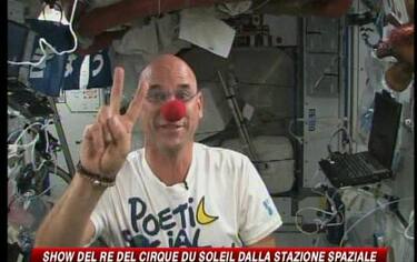 IMG_STAZIONESPAZIALE_548x345
