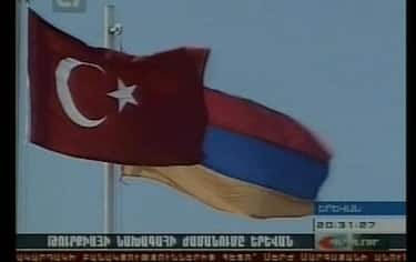 IMG_TURCHIA_548x345