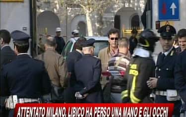 IMG_BOMBAMILANO_548x345