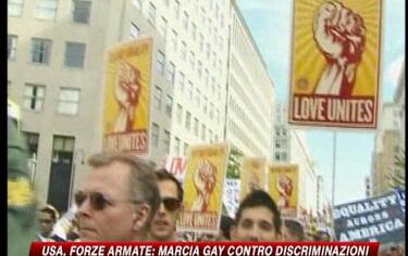 IMG_GAYUSA_548x345