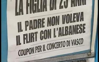 IMG_OSIMO12_548x345