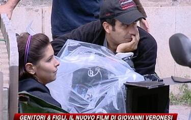 IMG_VERONESI_548x345