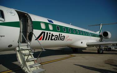 alitalia_nuova2