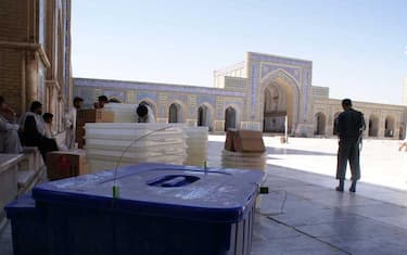 afghanistan_elezioni_scheda