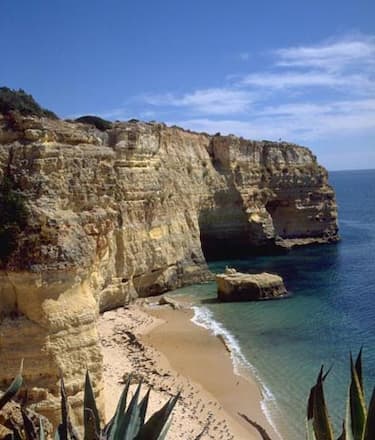algarve_spiaggia_flickr_vert