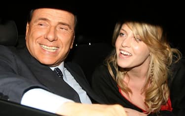 barbara_berlusconi_silvio_berlusconi