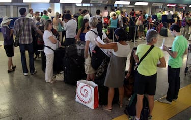 fiumicino_overbooking