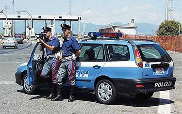 polizia_stradale