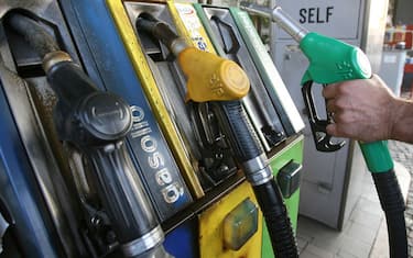 pompa_benzina