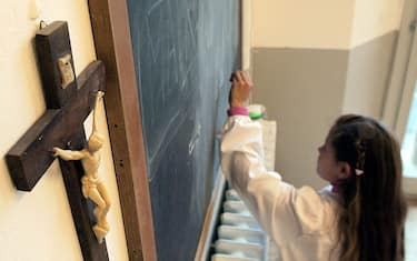 scuola_religione_tar_cei