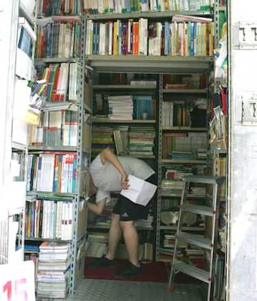 scuola_tetti_di_spesa_libri