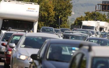 traffico_incidente