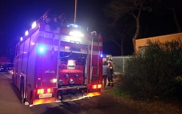 vigili_del_fuoco