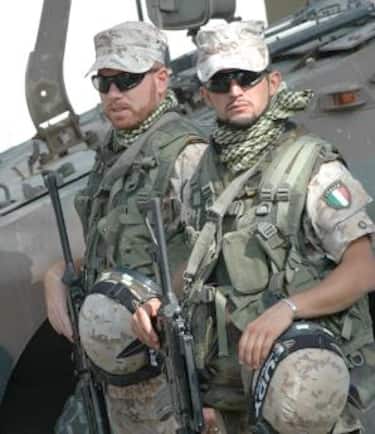 soldati-isaf 