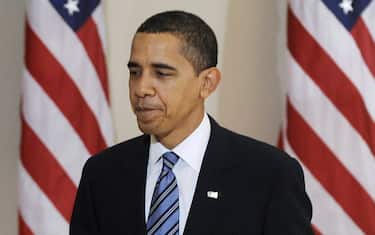 obama_usa1