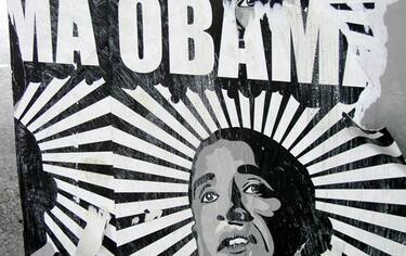 obama_art6