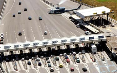 autostrade